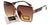 JR212 - Jolie Rose Wholesale Sunglasses