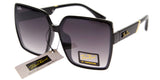 JR212 - Jolie Rose Wholesale Sunglasses