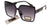 JR212 - Jolie Rose Wholesale Sunglasses