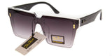 JR206 - Jolie Rose Wholesale Sunglasses