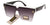 JR206 - Jolie Rose Wholesale Sunglasses