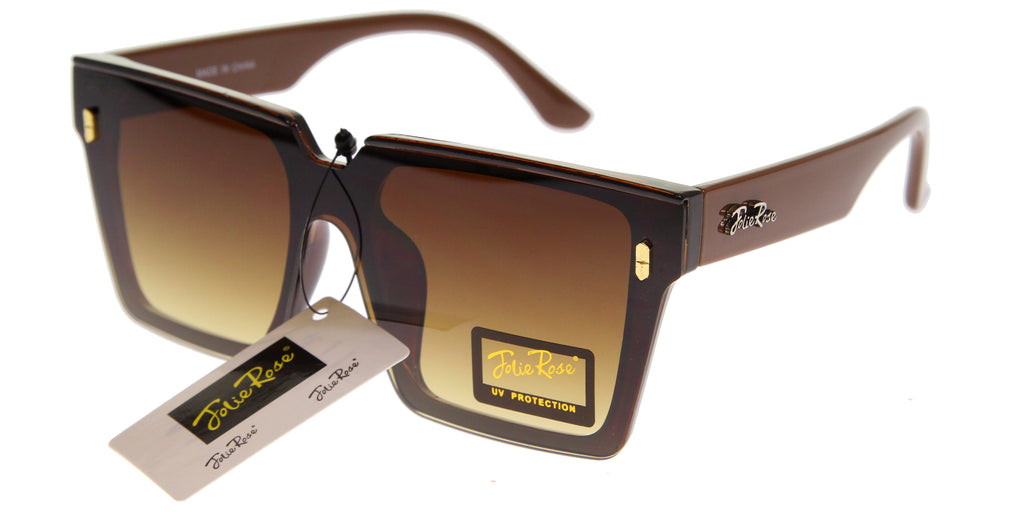 JR206 - Jolie Rose Wholesale Sunglasses