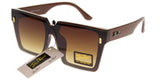 JR206 - Jolie Rose Wholesale Sunglasses