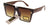 JR206 - Jolie Rose Wholesale Sunglasses