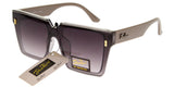 JR206 - Jolie Rose Wholesale Sunglasses