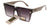 JR206 - Jolie Rose Wholesale Sunglasses