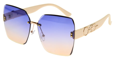 SA884 - Wholesale Sunglasses