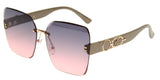 SA884 - Wholesale Sunglasses