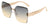 SA884 - Wholesale Sunglasses