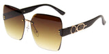 SA884 - Wholesale Sunglasses