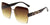 SA884 - Wholesale Sunglasses