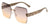 SA884 - Wholesale Sunglasses
