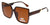 W3547P - Wholesale Polarized Sunglasses