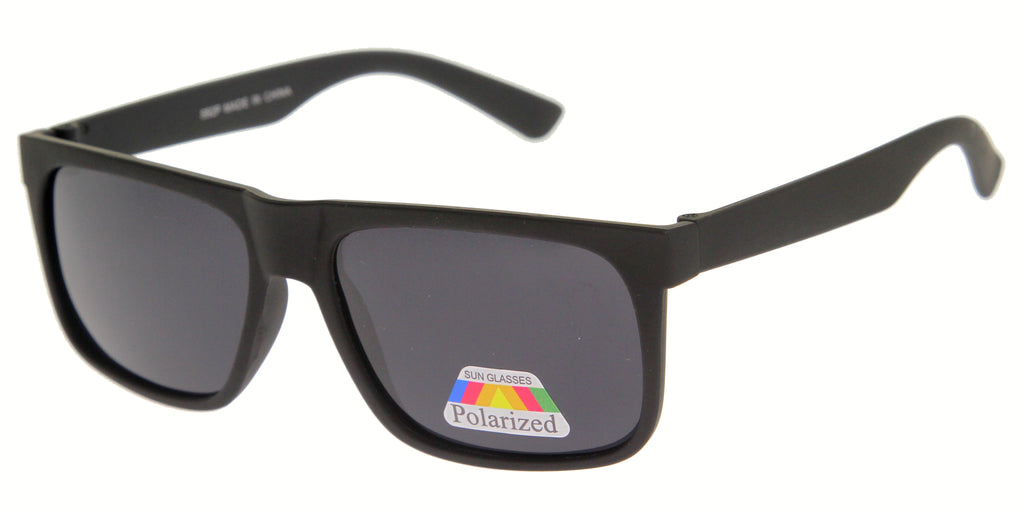892P - Polarized Sunglasses
