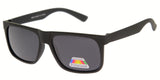892P - Polarized Sunglasses