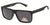 892P - Polarized Sunglasses