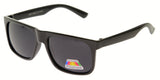 892P - Polarized Sunglasses