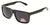 892P - Polarized Sunglasses