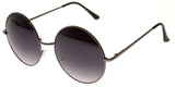 AL22 - Wholesale Sunglasses