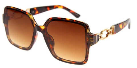 SA908 - Wholesale Sunglasses