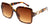 SA908 - Wholesale Sunglasses