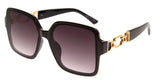 SA908 - Wholesale Sunglasses