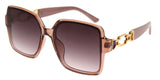 SA908 - Wholesale Sunglasses