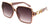 SA908 - Wholesale Sunglasses