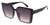 W3553 - Wholesale Sunglasses