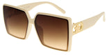 W3552 - Wholesale Sunglasses