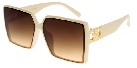 W3552 - Wholesale Sunglasses