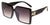W3552 - Wholesale Sunglasses