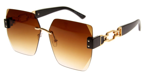SA881 - Wholesale Sunglasses