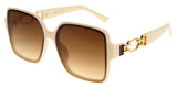 W3546 - Wholesale Sunglasses