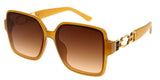 W3546 - Wholesale Sunglasses