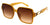 W3546 - Wholesale Sunglasses