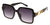 W3546 - Wholesale Sunglasses