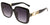 W3545 - Wholesale Sunglasses