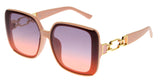 W3545 - Wholesale Sunglasses