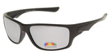 907P - Wholesale Polarized Sunglasses