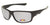 907P - Wholesale Polarized Sunglasses
