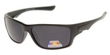 907P - Wholesale Polarized Sunglasses