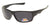 907P - Wholesale Polarized Sunglasses