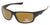 907P - Wholesale Polarized Sunglasses