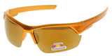 901P - Wholesale Polarized Sunglasses