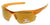 901P - Wholesale Polarized Sunglasses
