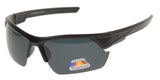 901P - Wholesale Polarized Sunglasses