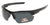 901P - Wholesale Polarized Sunglasses