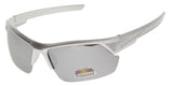 901P - Wholesale Polarized Sunglasses