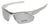 901P - Wholesale Polarized Sunglasses